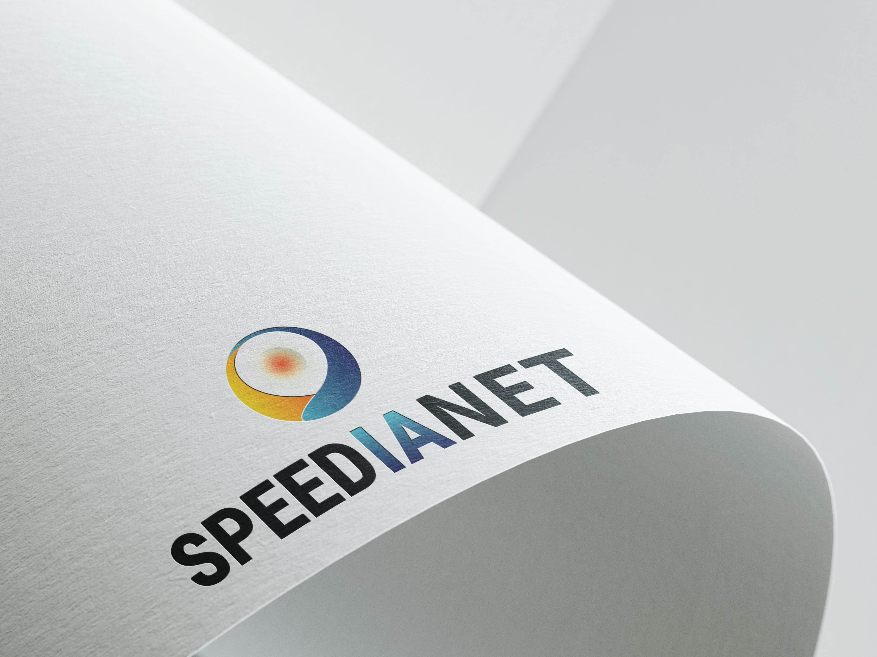 Logo – Speedianet