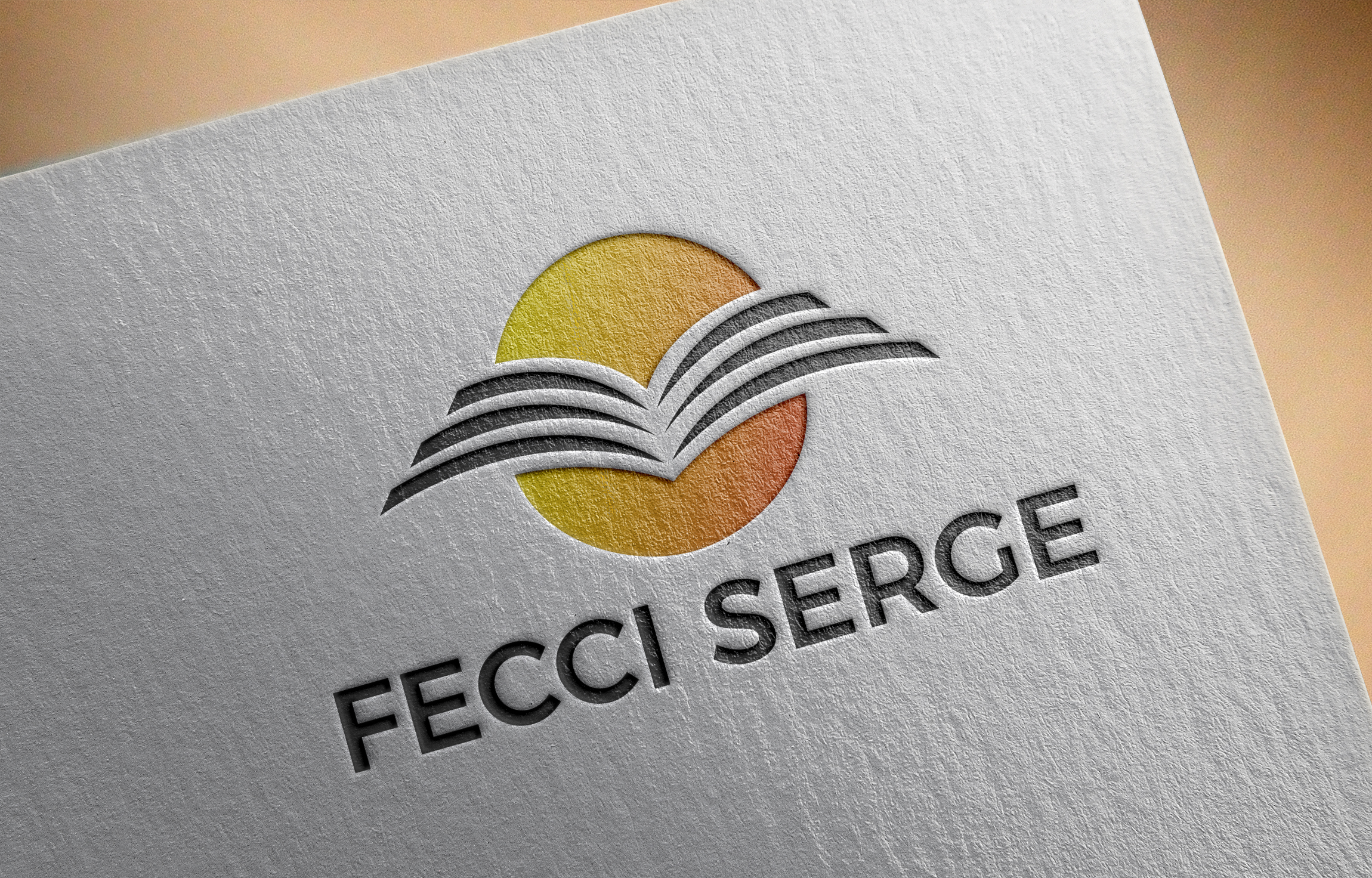 Com 360° – Fecci Serge